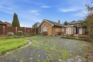 Photo 21- click for photo gallery